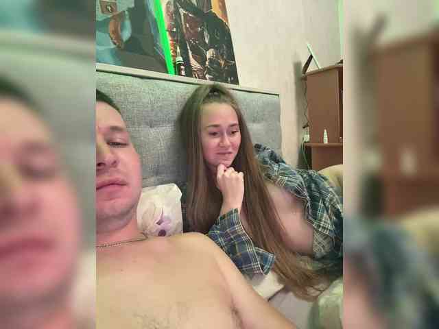 SvParochka webcam
