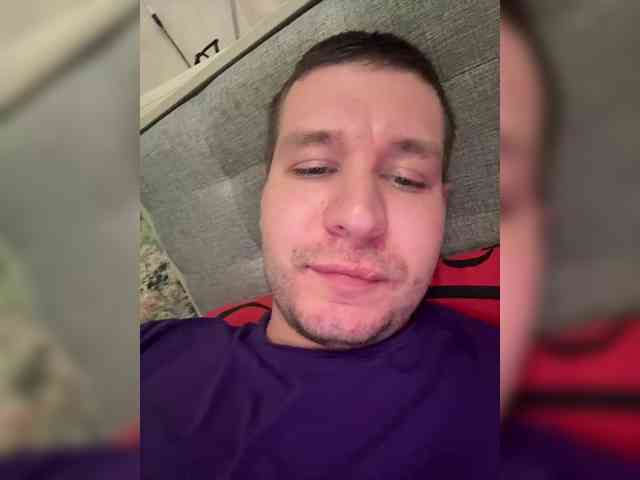 SvParochka SvParochka