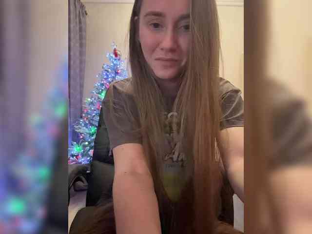 SvParochka SvParochka