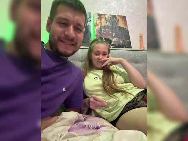 SvParochka webcam