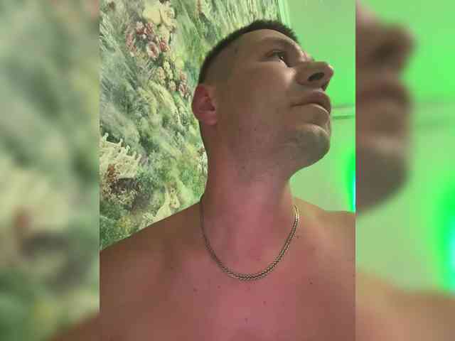 SvParochka webcam