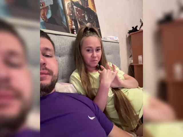 SvParochka webcam