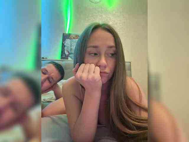SvParochka webcam