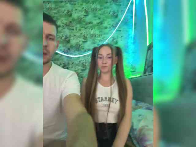 SvParochka webcam