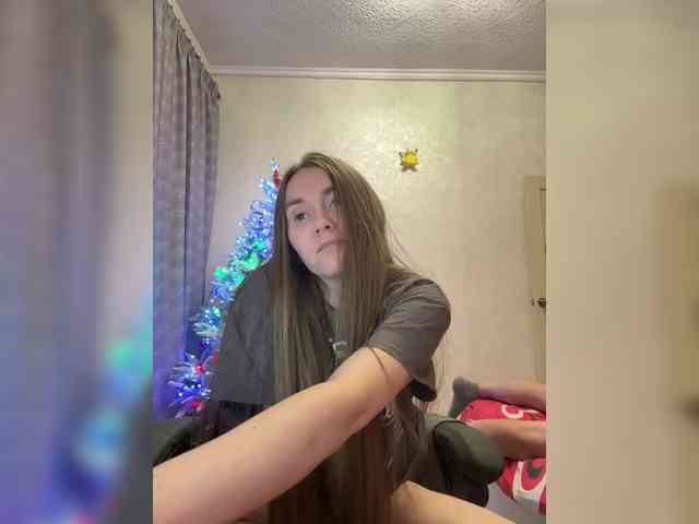 SvParochka SvParochka