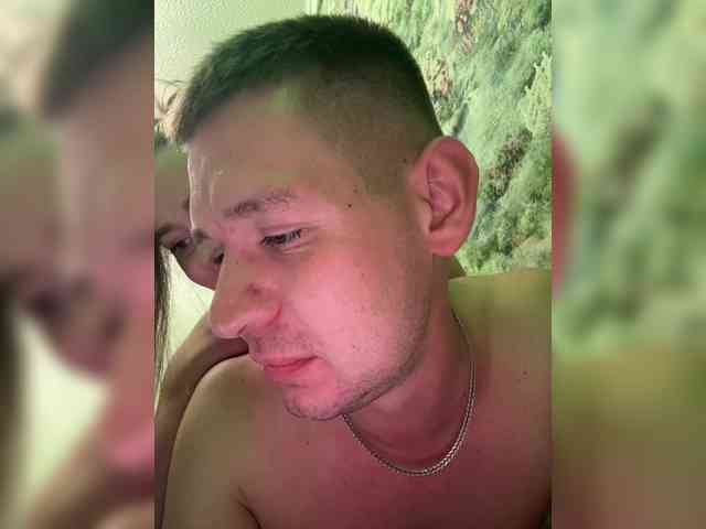 SvParochka webcam