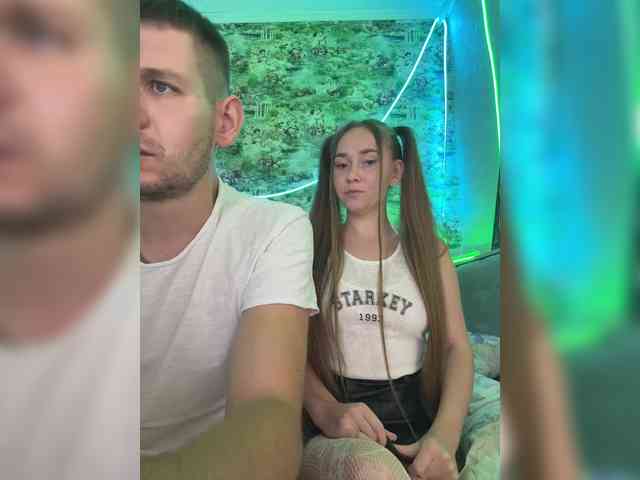 SvParochka webcam