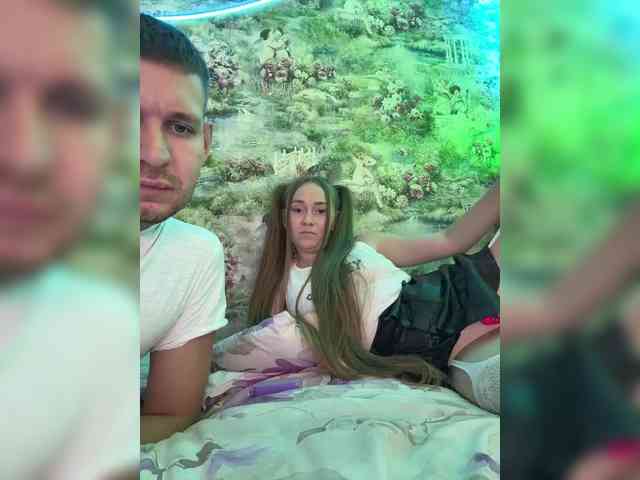 SvParochka webcam