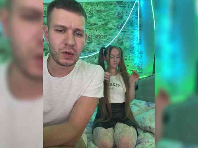 SvParochka webcam