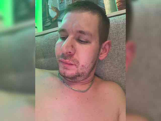 SvParochka Live Webcam on BongaCams