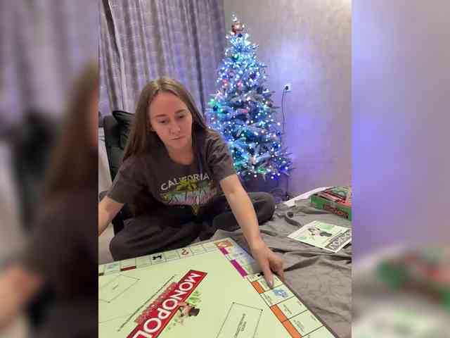 SvParochka SvParochka