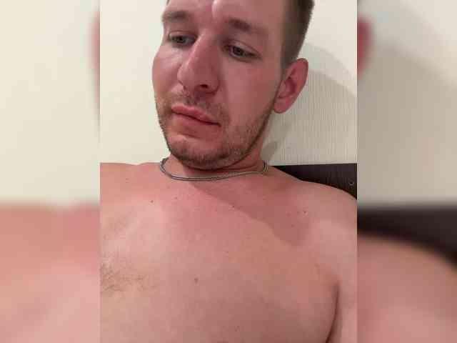 cam chat sex SvParochka