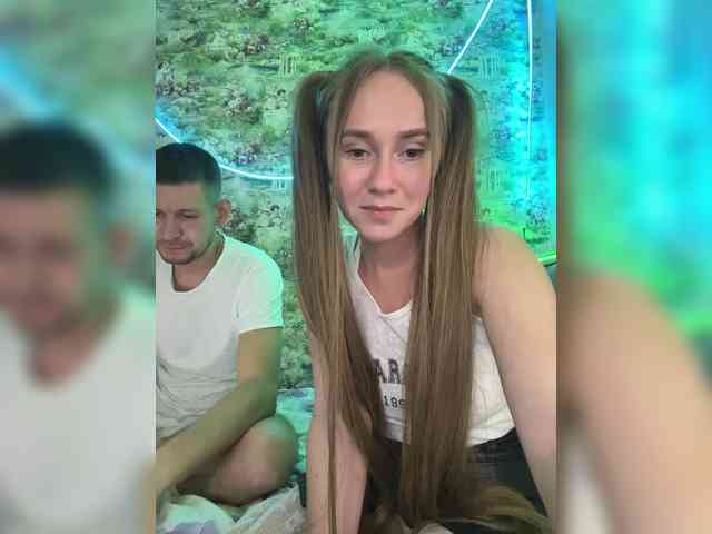 SvParochka webcam