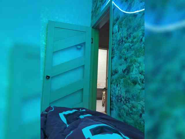 SvParochka SvParochka