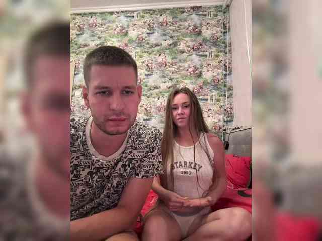 SvParochka webcam