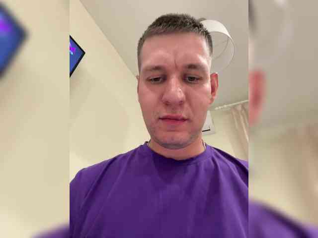 SvParochka webcam