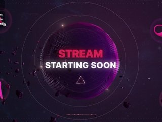 Aliceliddell710 Porn Show