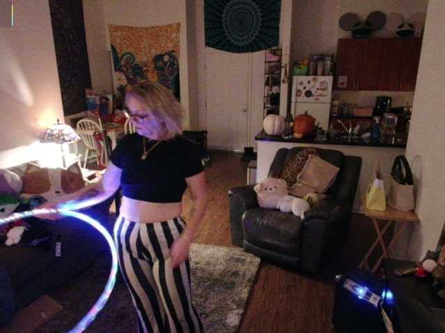 Preview of aliceliddell710