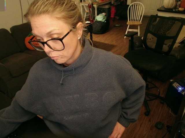 Preview of aliceliddell710