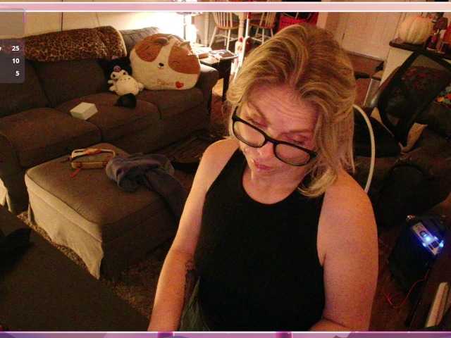 Preview of aliceliddell710