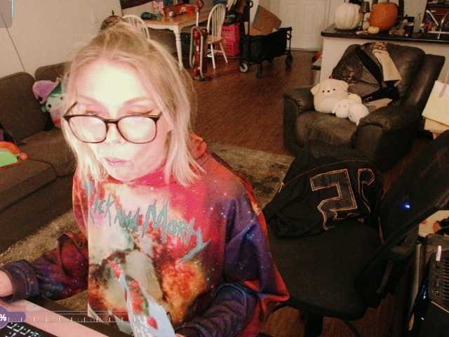 Preview of aliceliddell710