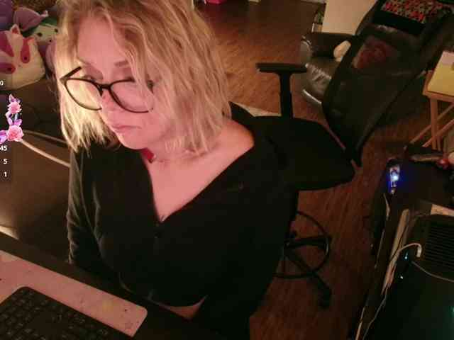 Aliceliddell7