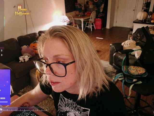 Aliceliddell7