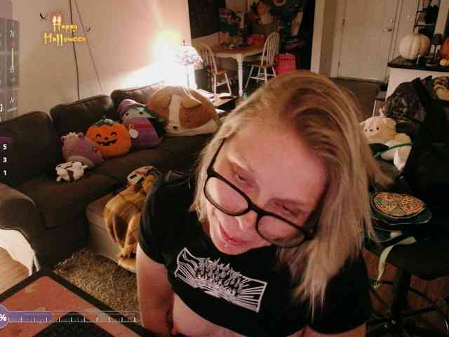 Aliceliddell7