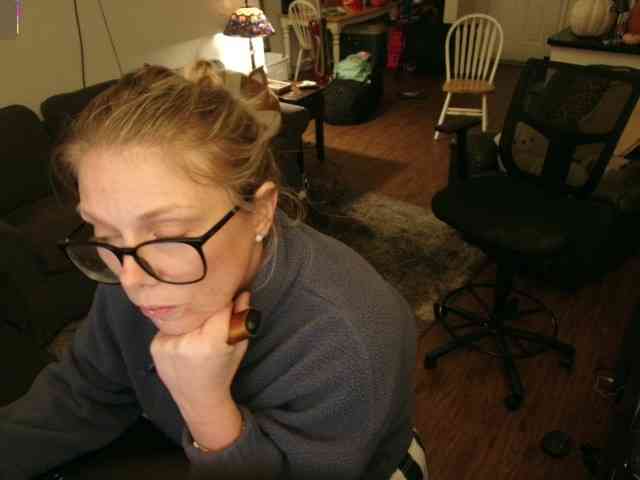 Aliceliddell7 Aliceliddell7