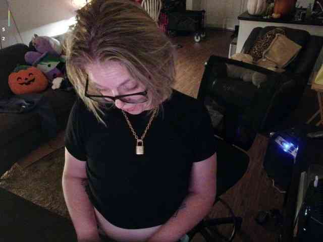 Aliceliddell7 Aliceliddell7