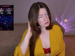 Kiraland Porn Show