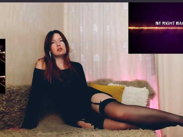 ChelseyRayne's BongaCams show and profile