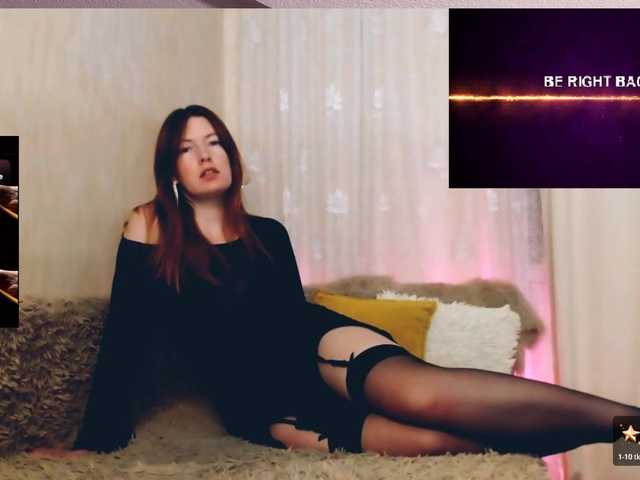 ChelseyRayne preview