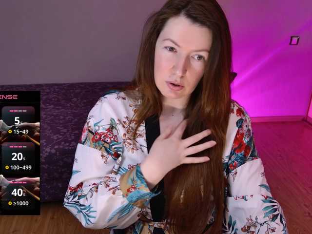 ChelseyRayne's BongaCams show and profile