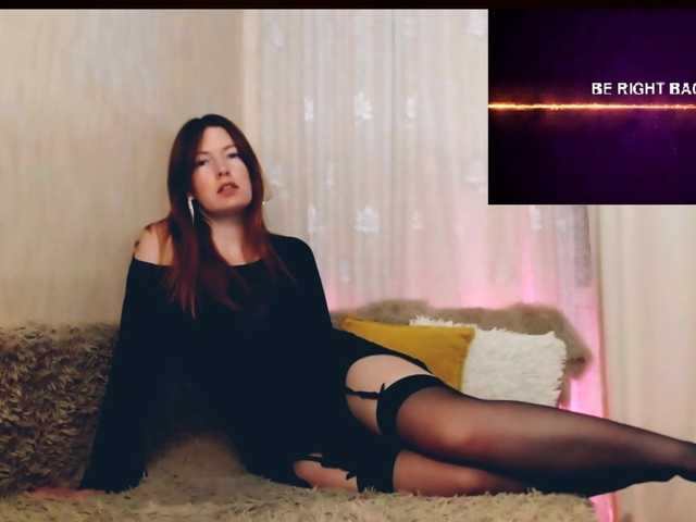 ChelseyRayne from BongaCams is Freechat
