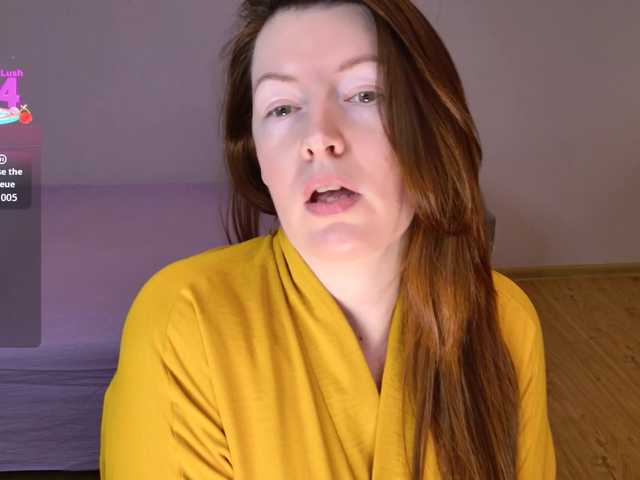 ChelseyRayne's BongaCams show and profile