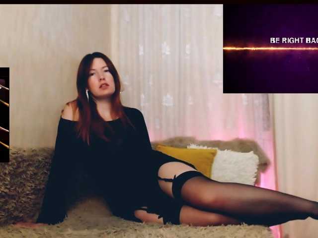 ChelseyRayne's BongaCams show and profile