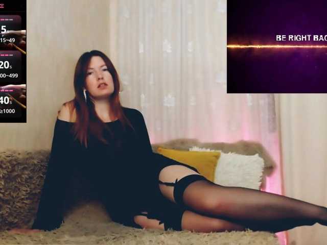 ChelseyRayne's BongaCams show and profile