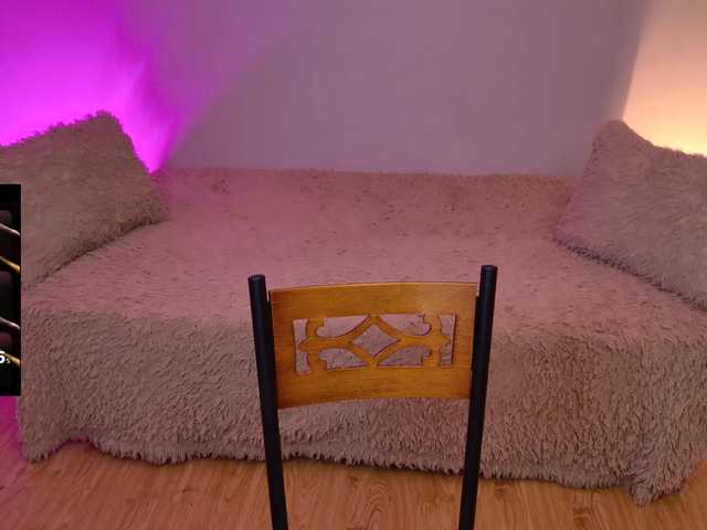 ChelseyRayne's BongaCams show and profile