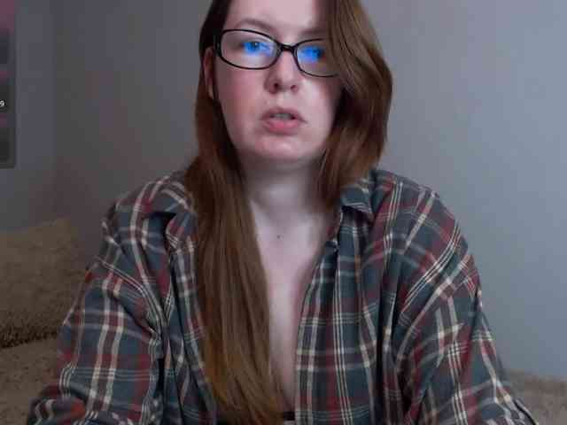 xxx live chat ChelseyRayne