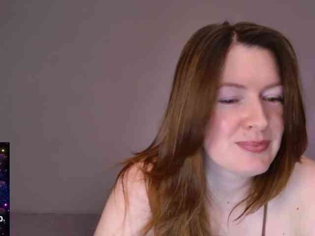 Kiraland webcam