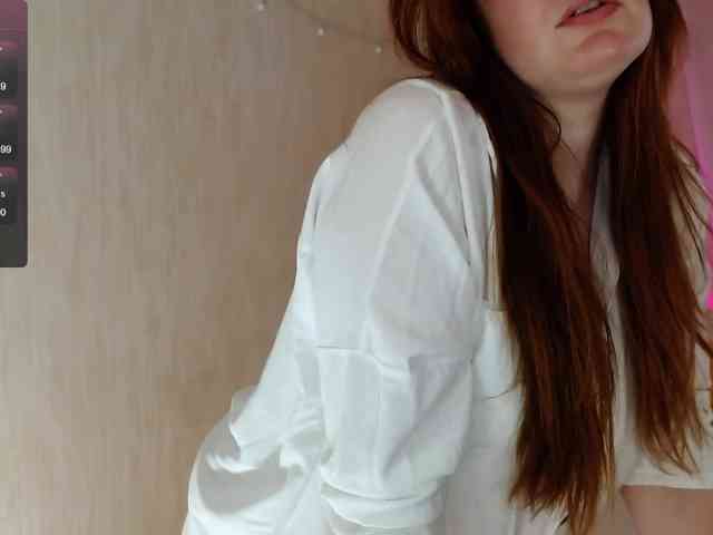 Kiraland webcam