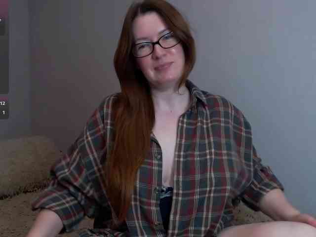 Kiraland webcam