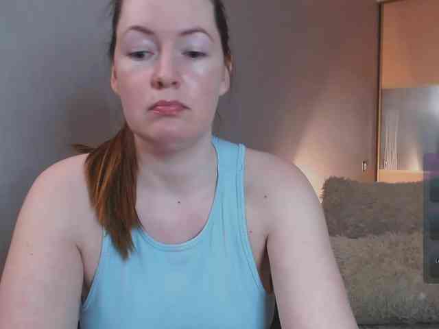 Kiraland webcam