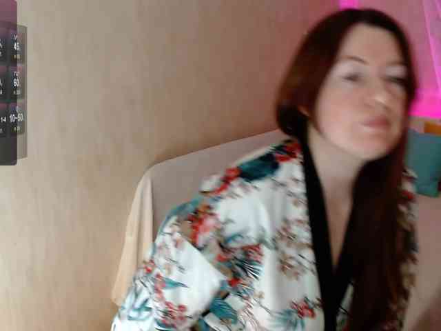 Kiraland webcam