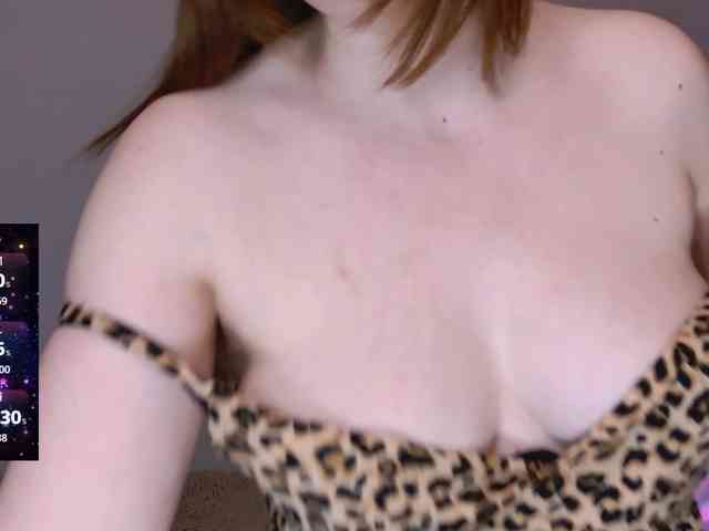 Kiraland webcam