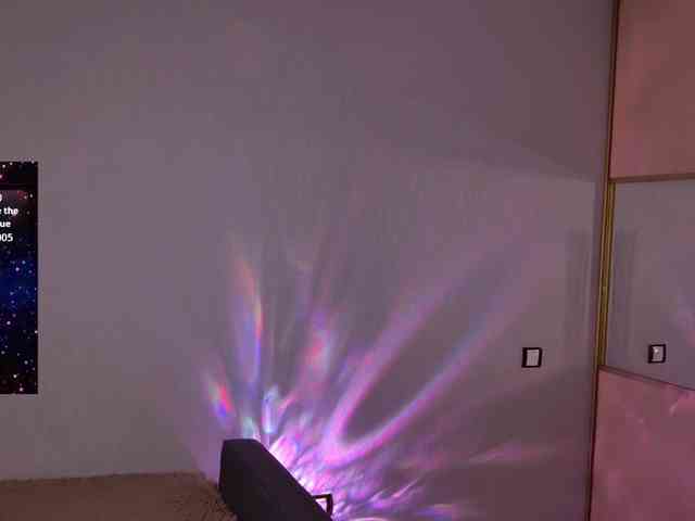 Kiraland webcam
