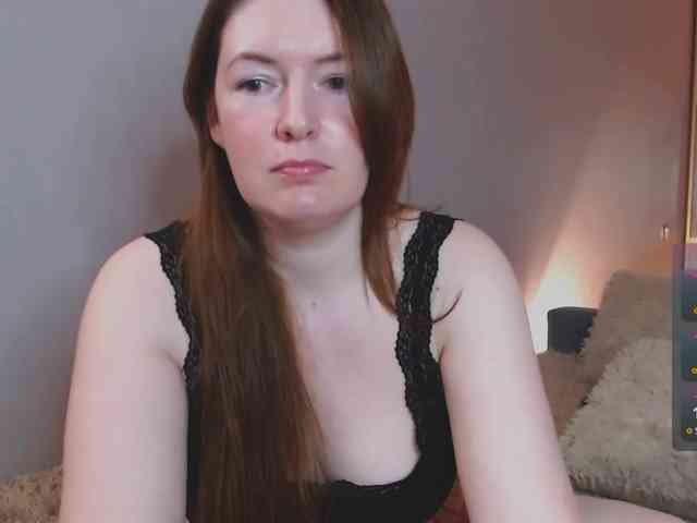 Kiraland webcam