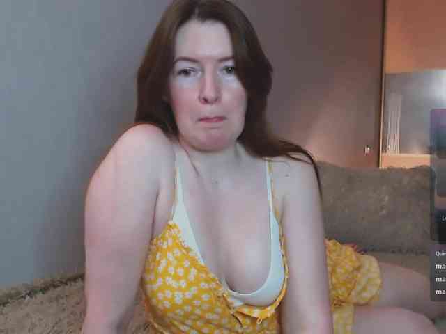 Kiraland webcam