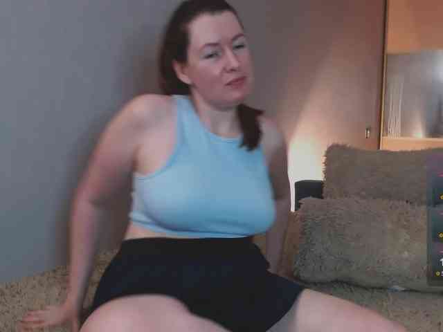 Kiraland webcam